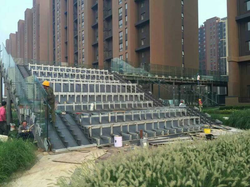 暫無(wú)圖片