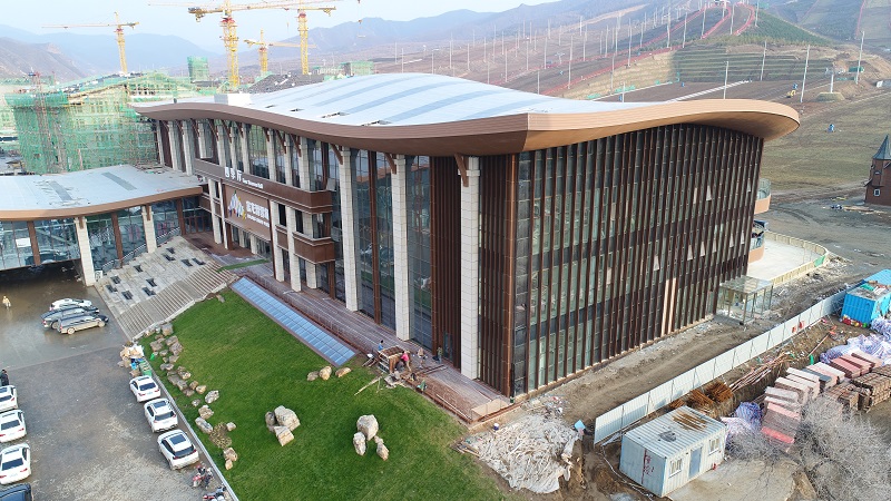 1517211413986526.jpg